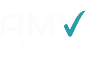 AMV AutoMavis