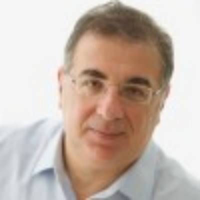 Dr. Lambis Tassakos